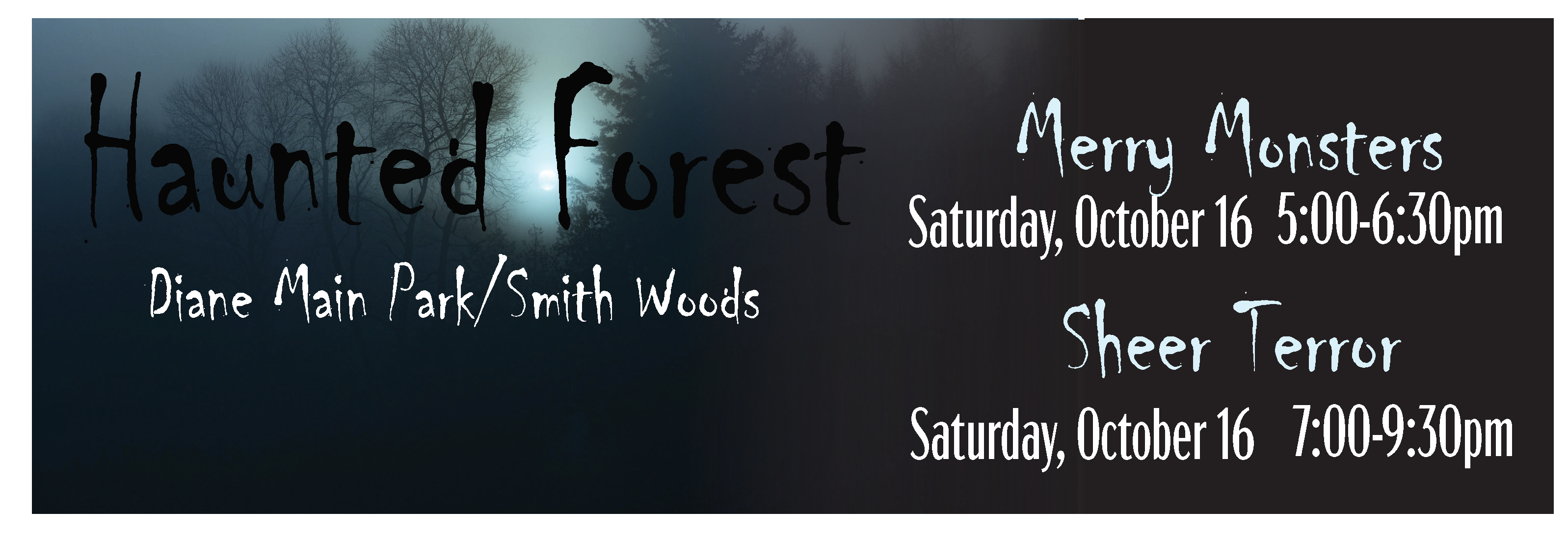haunted-forest-banner