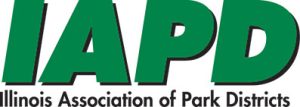 IAPD