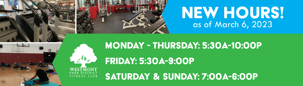 web-banner-new-feb hours 2023