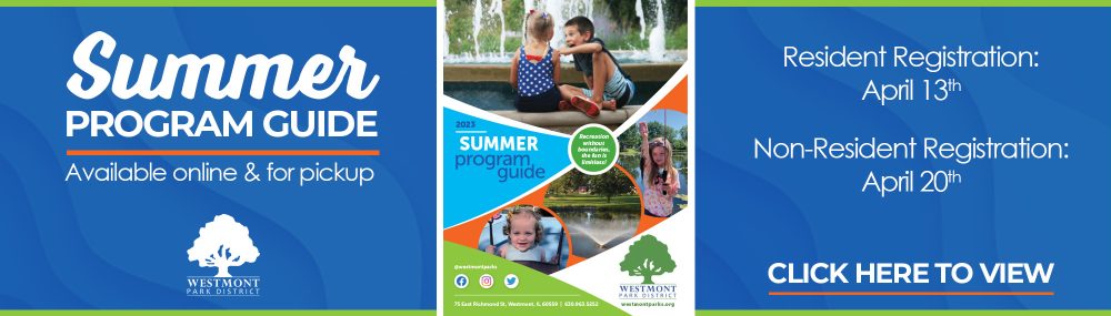 Summer 23 Program Guide Web Banner copy