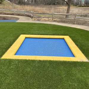 ty trampoline