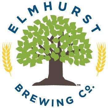 Elmhurst Brewing Co