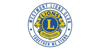 WLC