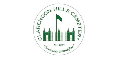 chc