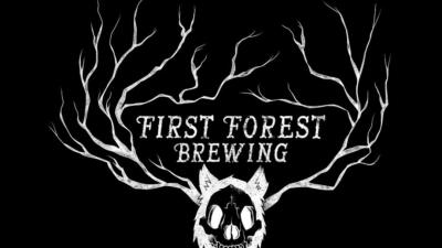 First Forest Brewing