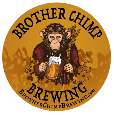 Brother Chimp