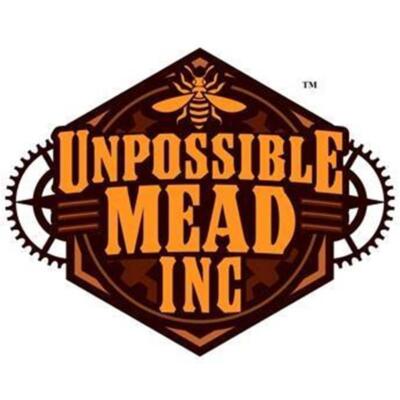 Unpossible Mead Inc