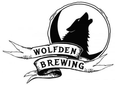 Wolfden Brewing 